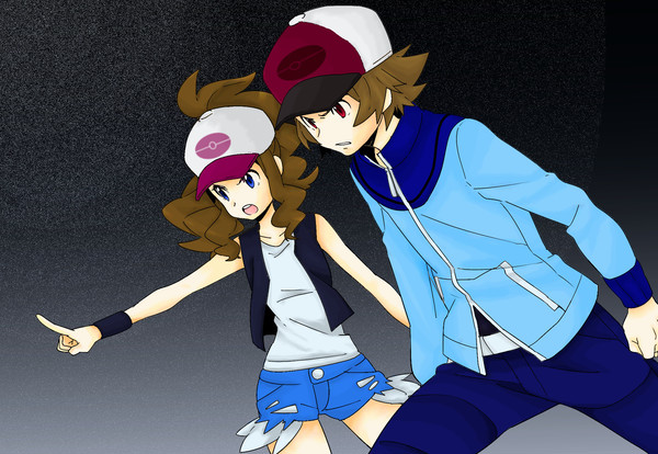ぬ、塗らせていただいてしまいました；；！！