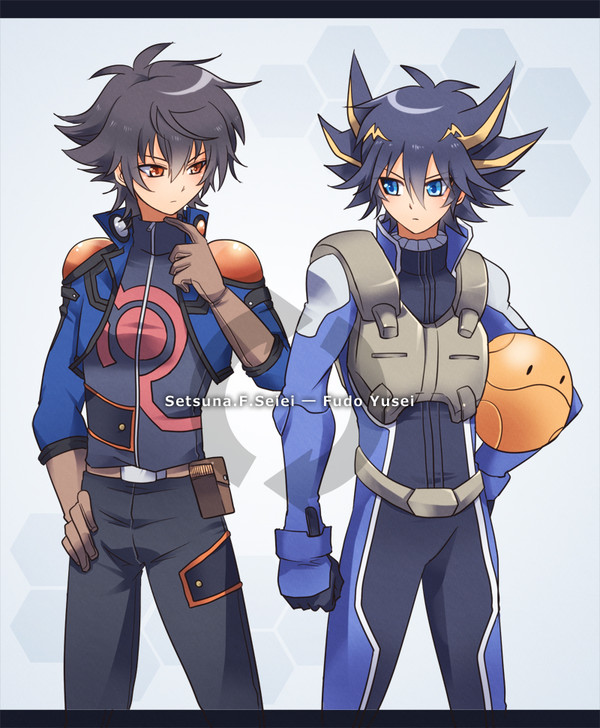 キズナマイスター2nd