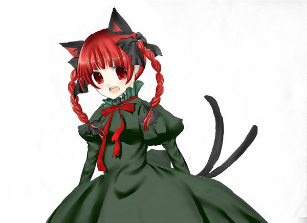 お燐