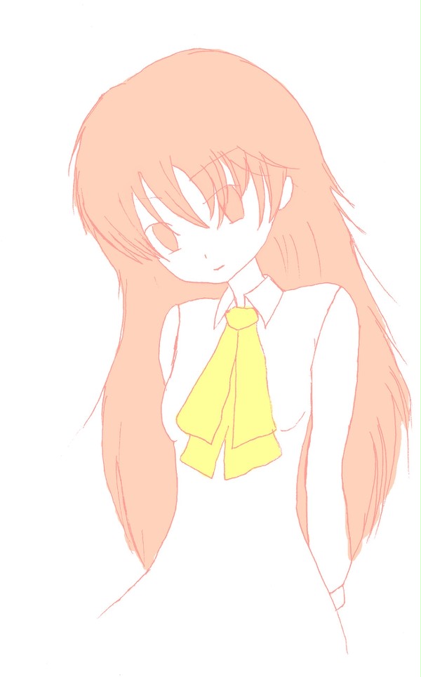 Time Core 01