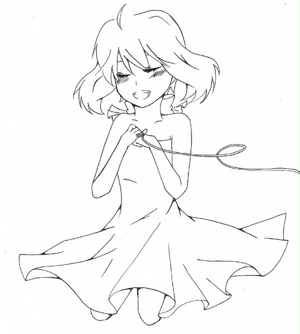 ランカたん