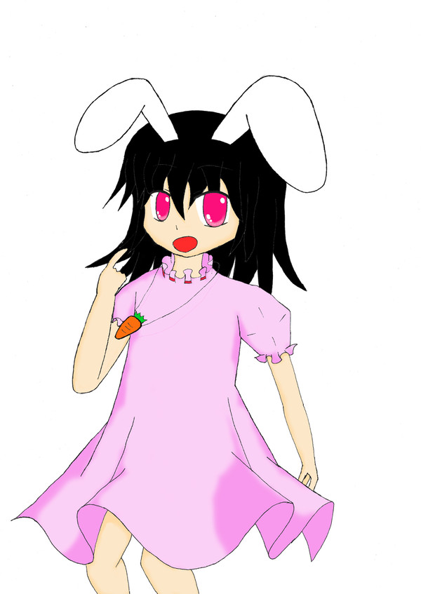 てゐ