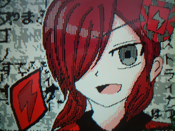 捨札くん