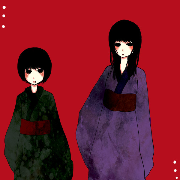 和の風