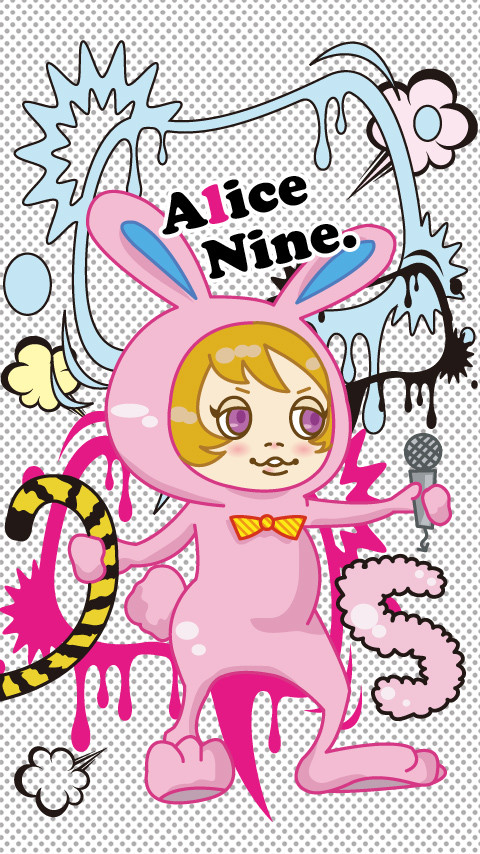 うさぎ将