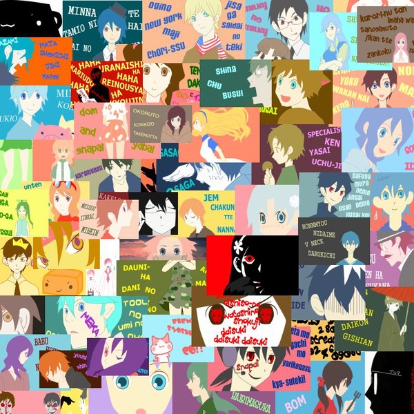 【人狼ｃｈ】さよなら初日先生【一時停止ゲー】