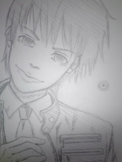 SALARYMAN?ww