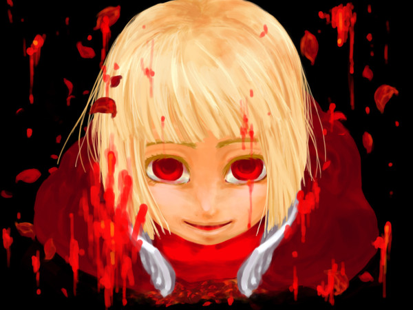 アイシテ･･･