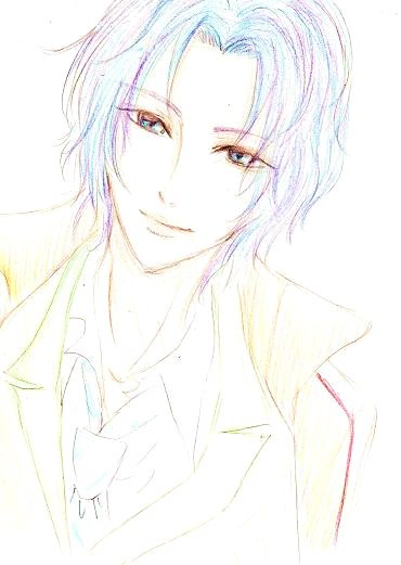 エメラルドライン