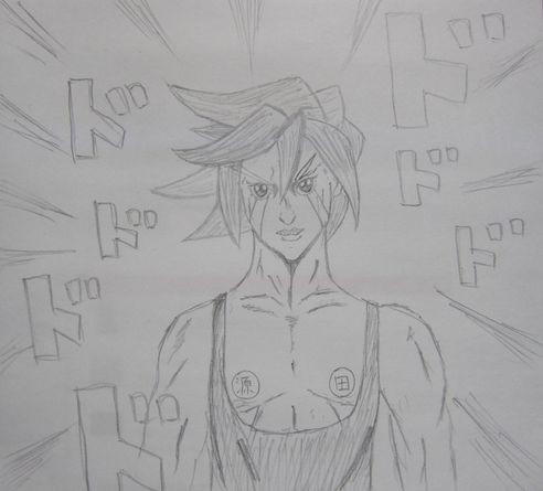 源田！！！！！！！！！！！！！！