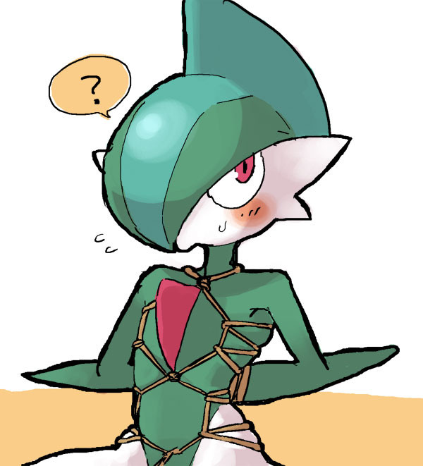 安価絵133