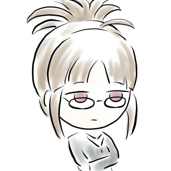 律子