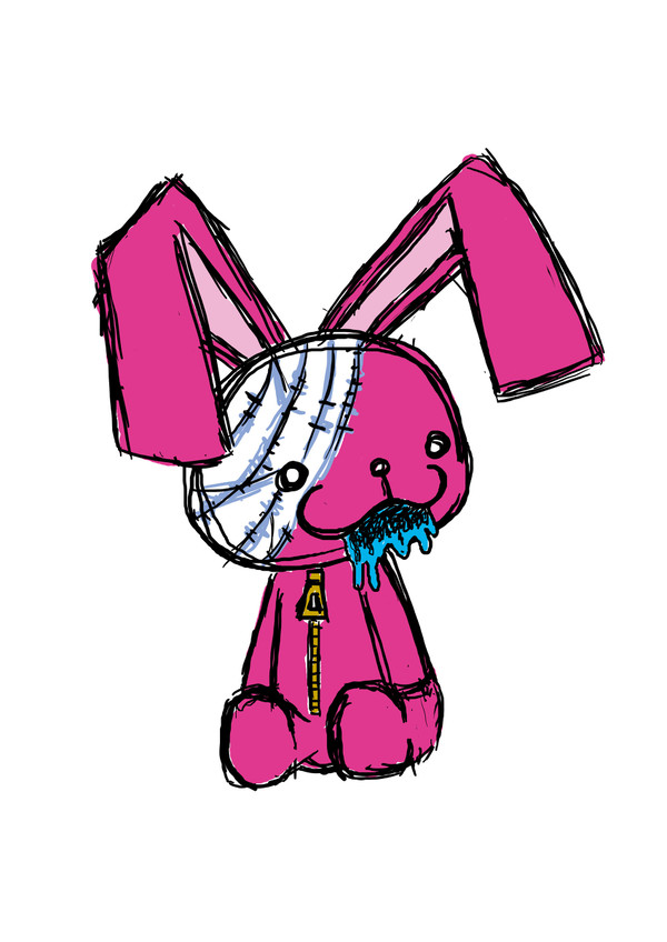 ヴザギ