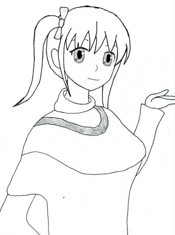 安形紗綾001