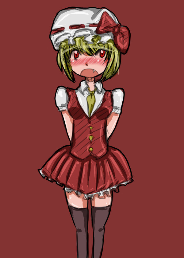 もぢもぢ