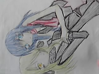 ヒカシロ？