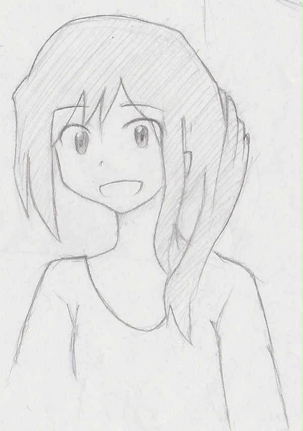小沢さん