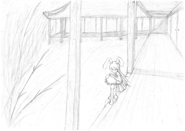 きっといいことあるよ