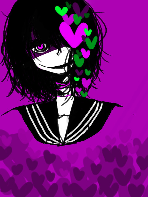 いっしょ に しのう 。