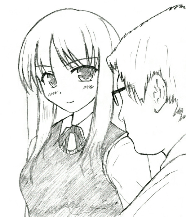 一万円くれたらしゃぶってあげるよ（ゲス顔）