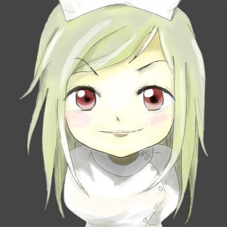 三四さん（アップし直し；）