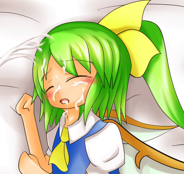 うっかり