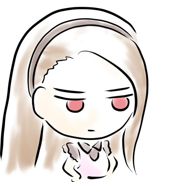 伊織