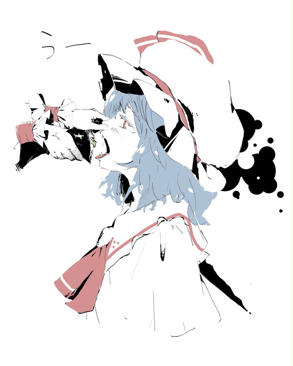 せつ☆ぶん
