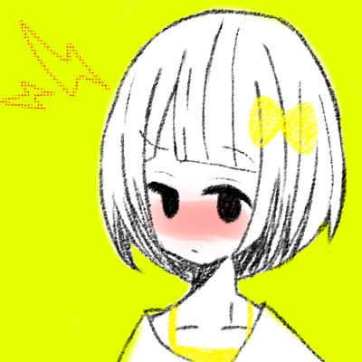 頭痛