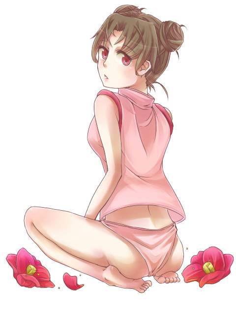 テンテン