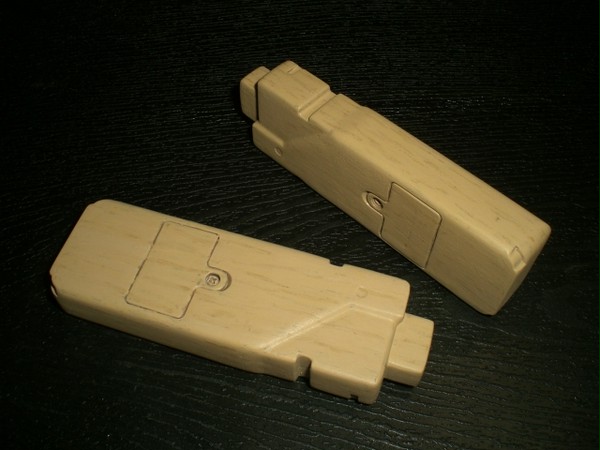 疾風メモリ＆切札メモリその３