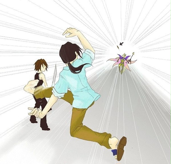 ぱぱアシスト