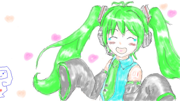 登録　ぽちっ