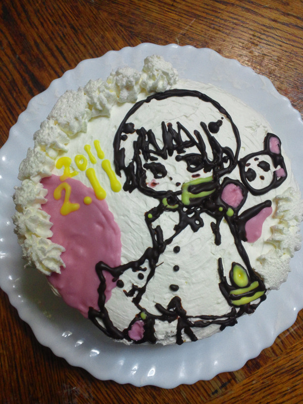 0211もぐもぐ