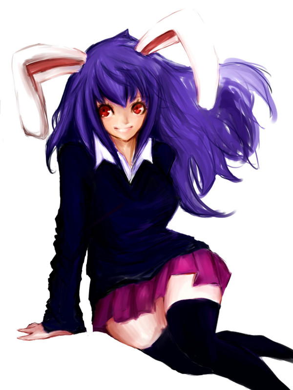 習作