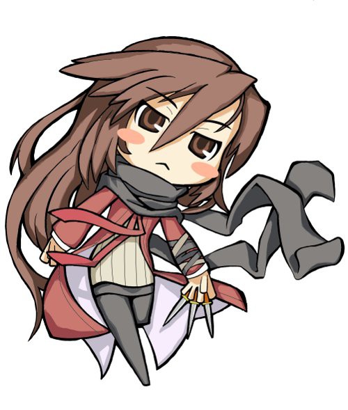 ヘイゼル