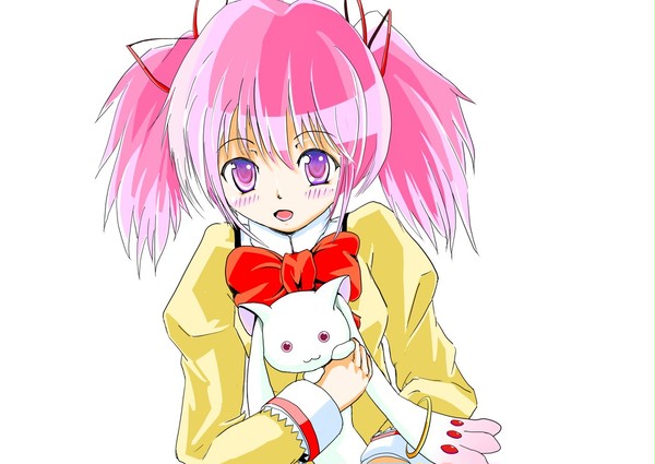 まどっちかわわ