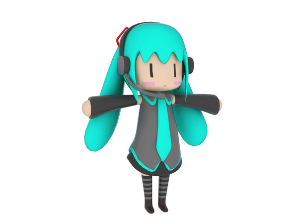 ぐぬぬ・・・！