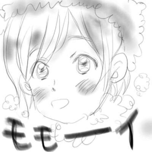 練習１