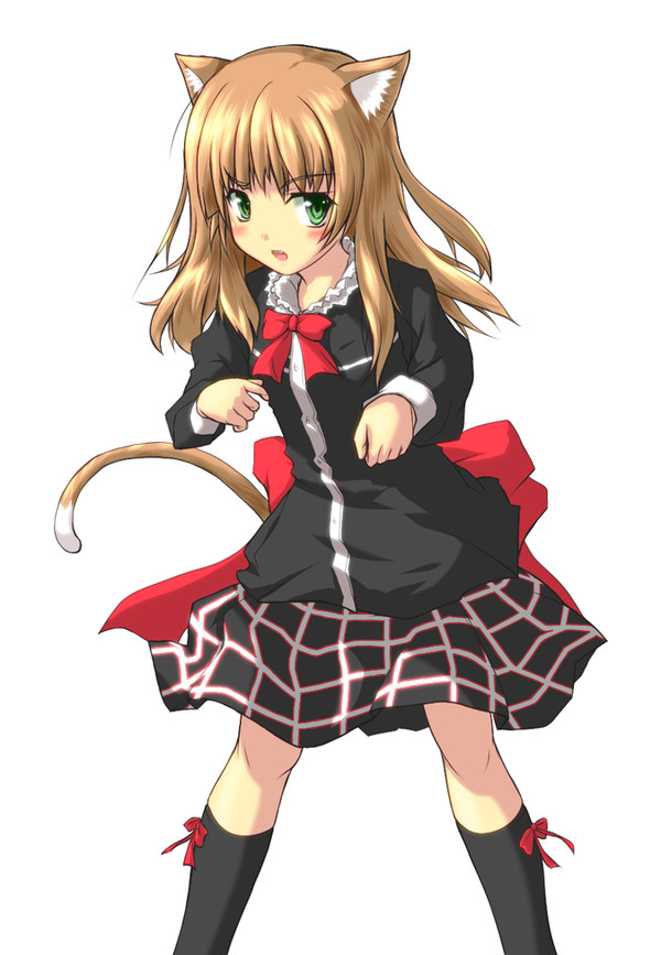 リハビリ絵
