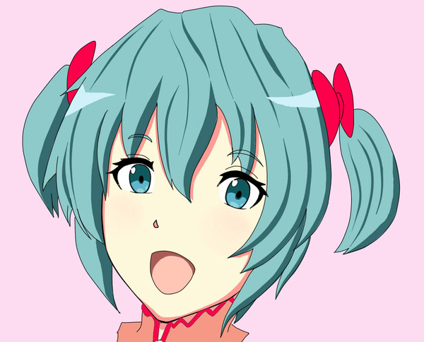 ハートハンター