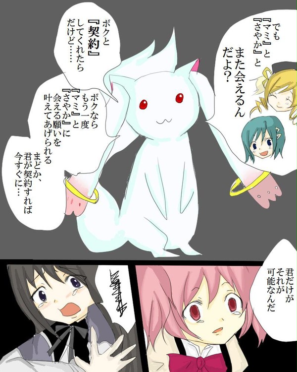 今後の展開をSBR風に予想