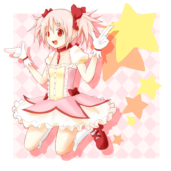 まどか