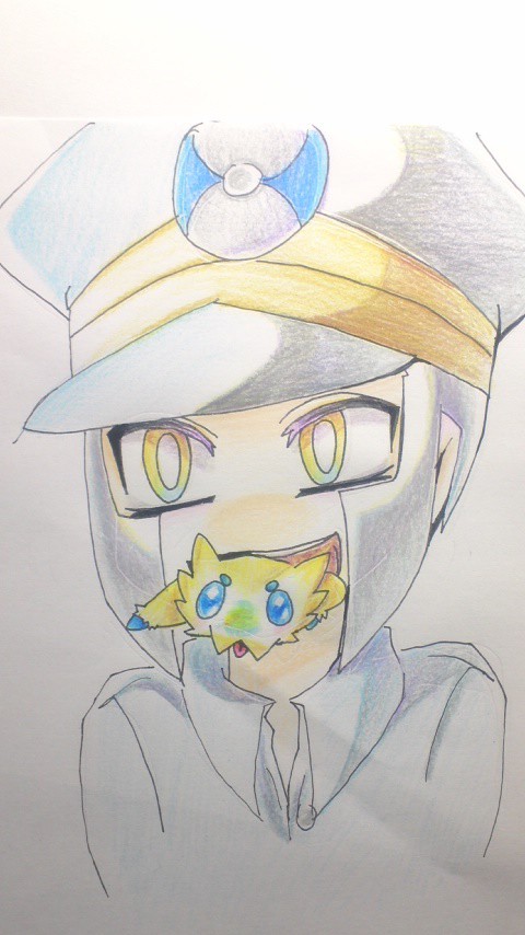 バチュルハムハム