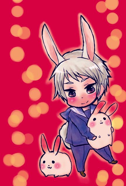 ギル　ポスカ