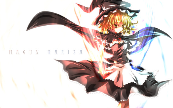 Wall paper