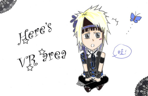 piyo樣~ˊ∀ˋ