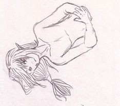描いちゃった