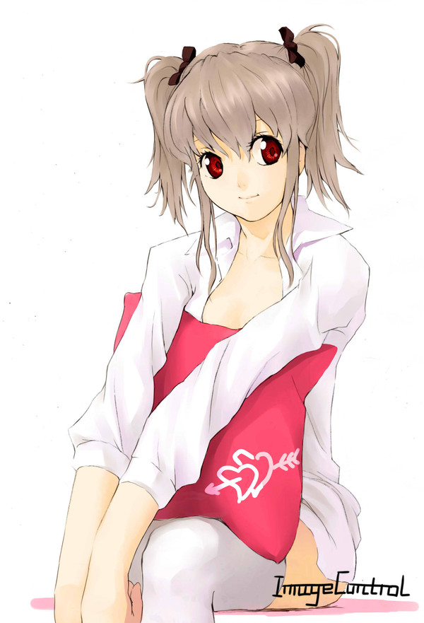 情人节快乐!Happy Valentine's Day!