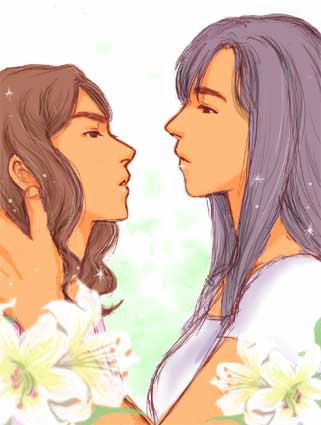 かまさわぎ